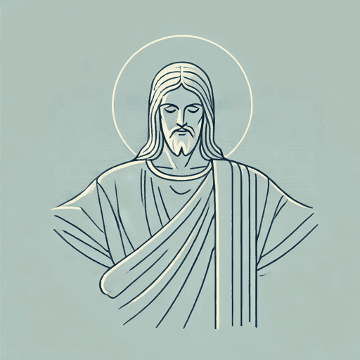 Guide cover image